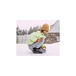 Kids Sperry Big Kid's Alpine Saltwater Duck Boot