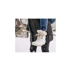 Kids Sperry Big Kid's Alpine Saltwater Duck Boot