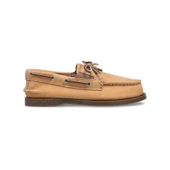 Kids/BOY Sperry Big Kid's Authentic Original&trade; Slip On Boat Shoe