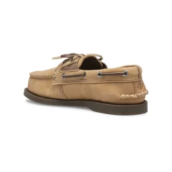 Kids/BOY Sperry Big Kid's Authentic Original&trade; Slip On Boat Shoe
