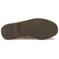 Kids/BOY Sperry Big Kid's Authentic Original&trade; Slip On Boat Shoe