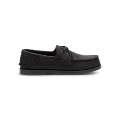 Kids/BOY Sperry Big Kid's Authentic Original&trade; Boat Shoe