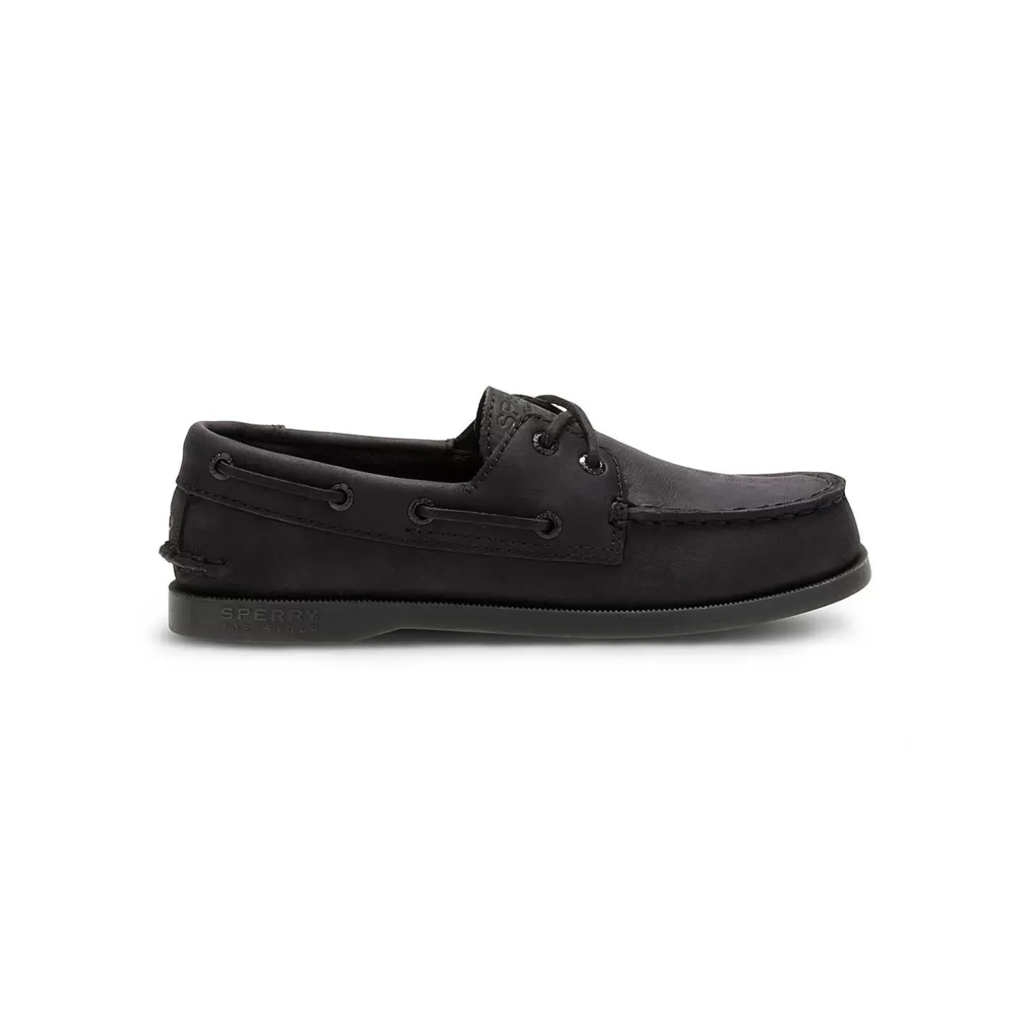 Kids/BOY Sperry Big Kid's Authentic Original™ Boat Shoe