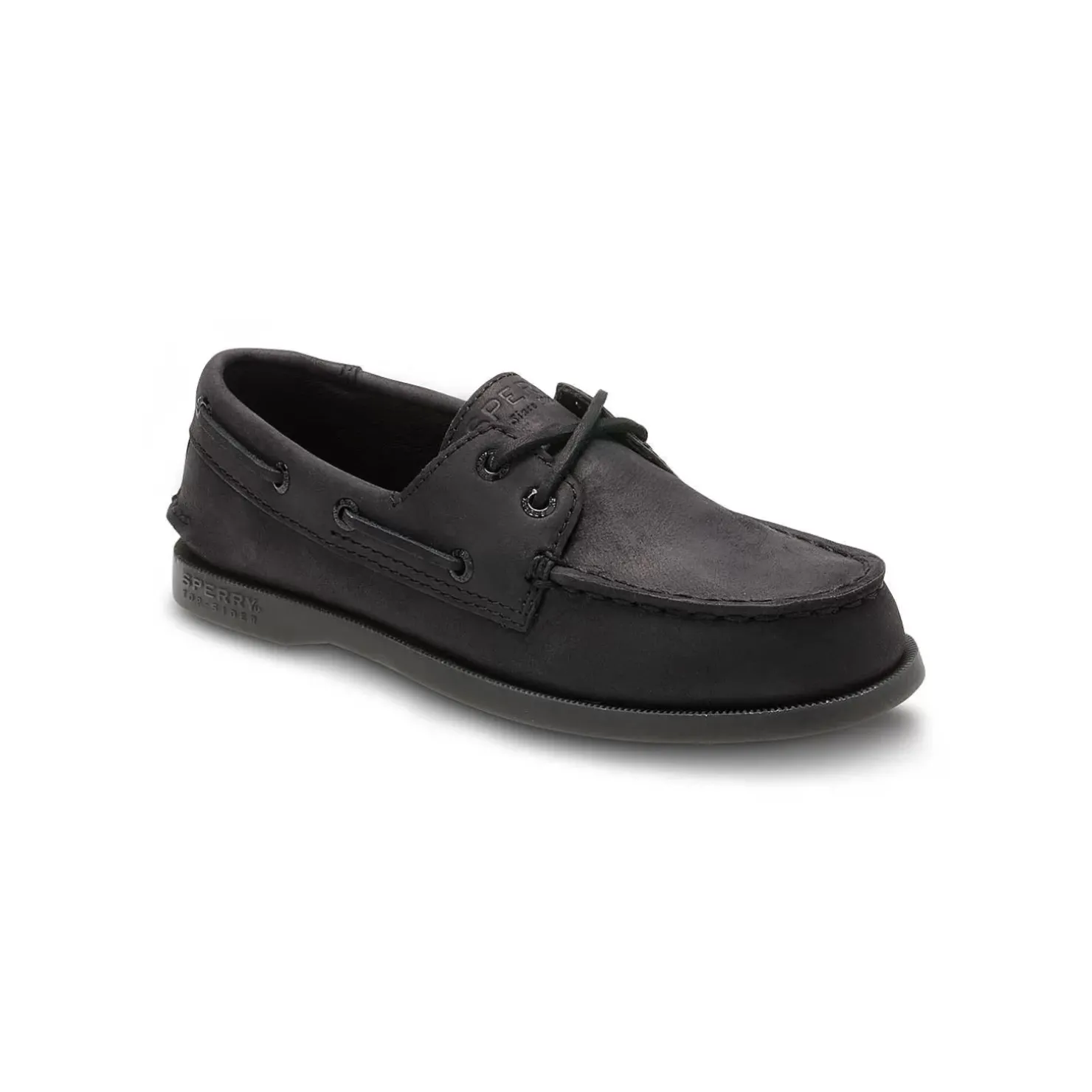 Kids/BOY Sperry Big Kid's Authentic Original™ Boat Shoe