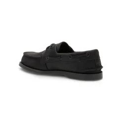 Kids/BOY Sperry Big Kid's Authentic Original™ Boat Shoe