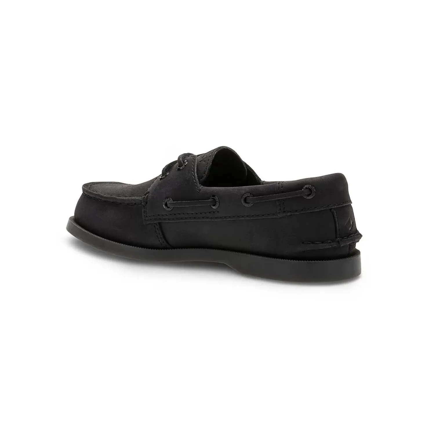 Kids/BOY Sperry Big Kid's Authentic Original™ Boat Shoe