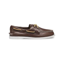 Kids/BOY Sperry Big Kid's Authentic Original&trade; Boat Shoe