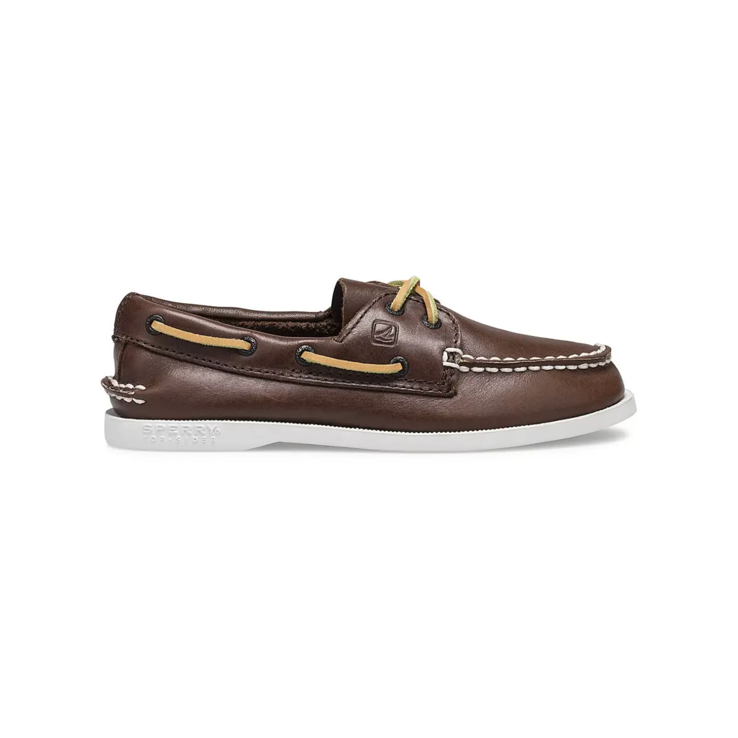 Kids/BOY Sperry Big Kid's Authentic Original™ Boat Shoe