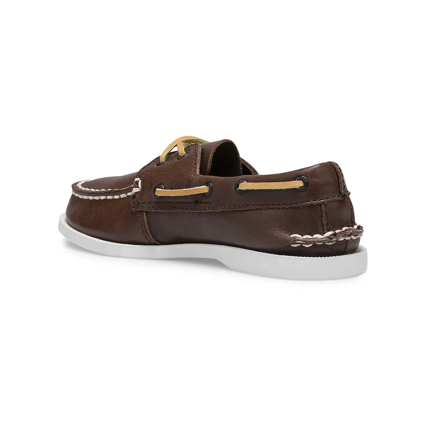 Kids/BOY Sperry Big Kid's Authentic Original™ Boat Shoe
