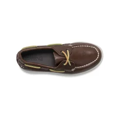 Kids/BOY Sperry Big Kid's Authentic Original™ Boat Shoe
