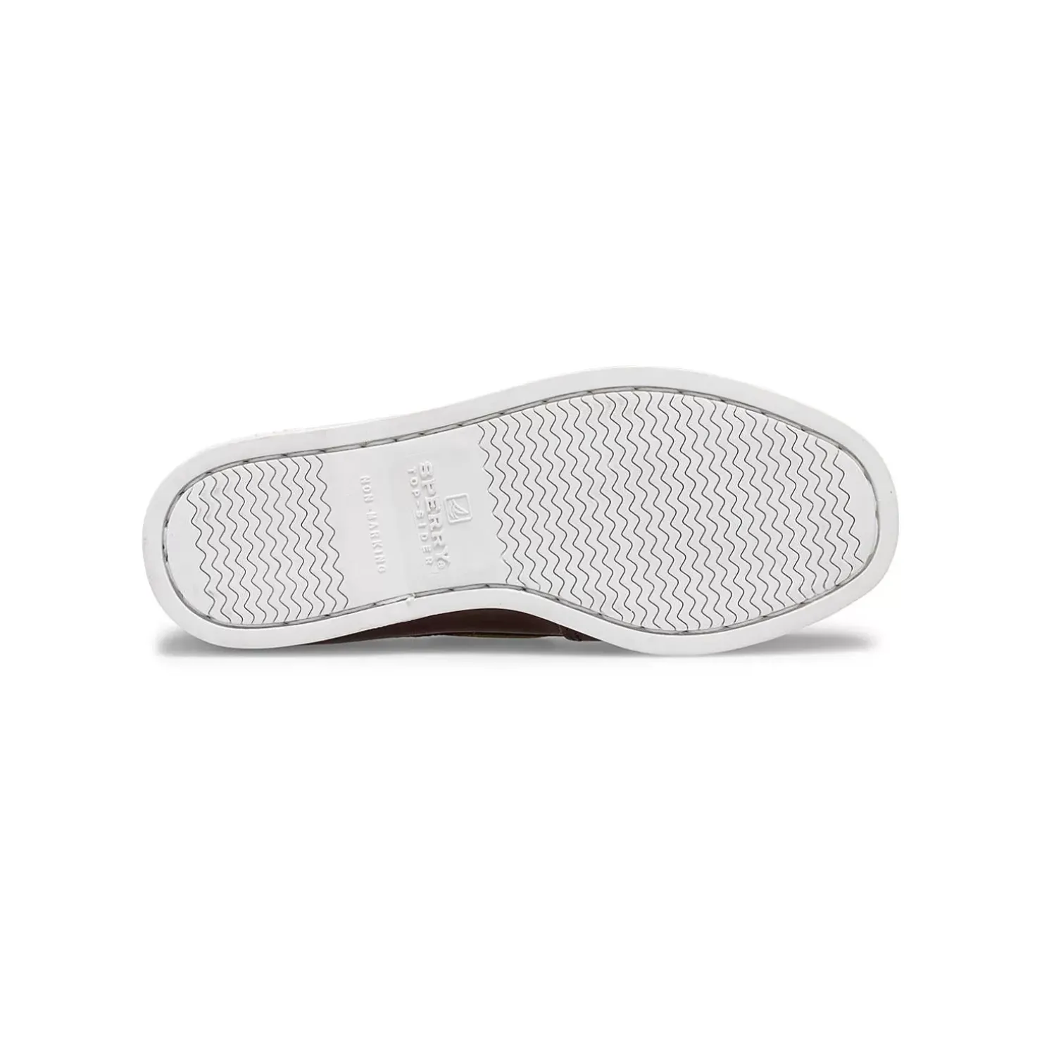 Kids/BOY Sperry Big Kid's Authentic Original™ Boat Shoe