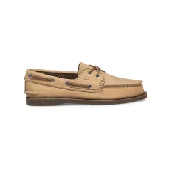 Kids/BOY Sperry Big Kid's Authentic Original&trade; Boat Shoe