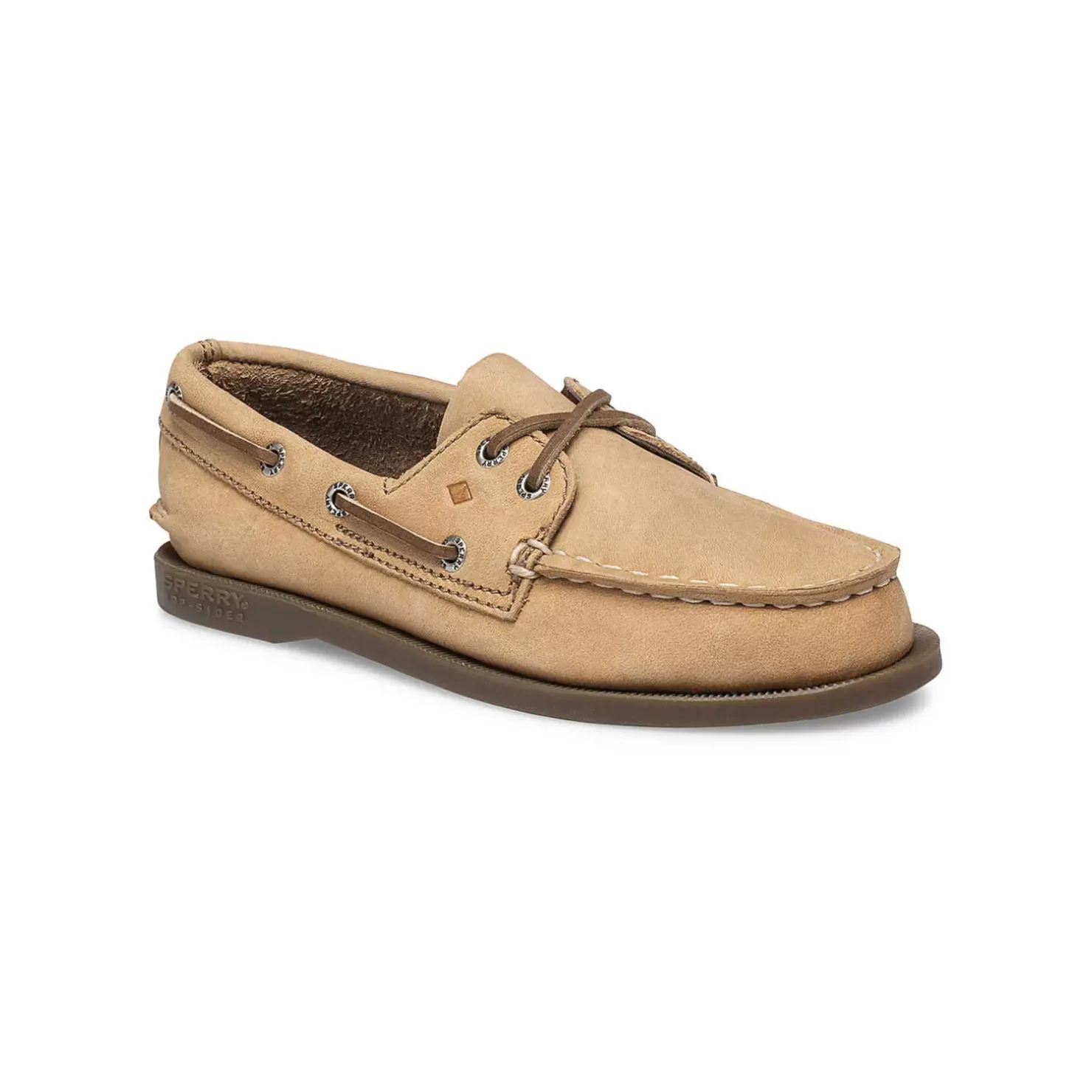 Kids/BOY Sperry Big Kid's Authentic Original™ Boat Shoe