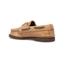 Kids/BOY Sperry Big Kid's Authentic Original™ Boat Shoe