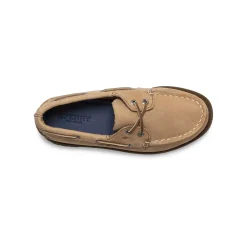 Kids/BOY Sperry Big Kid's Authentic Original™ Boat Shoe