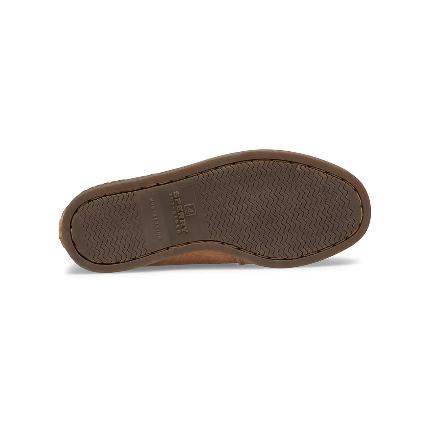 Kids/BOY Sperry Big Kid's Authentic Original™ Boat Shoe