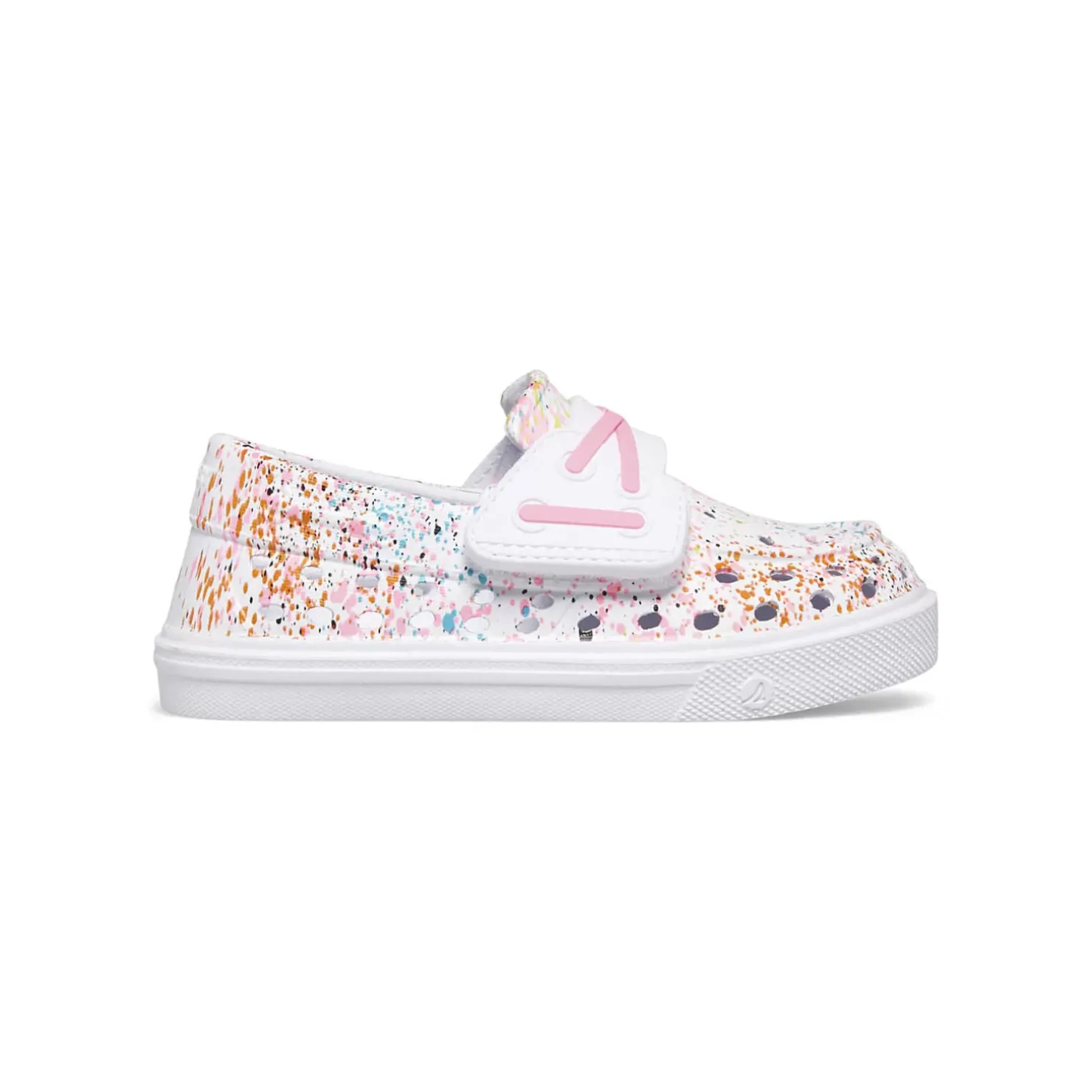 Kids/BOY Sperry Big Kid's Bahama Float Boat Junior