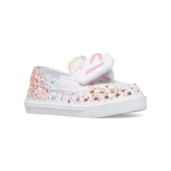 Kids/BOY Sperry Big Kid's Bahama Float Boat Junior