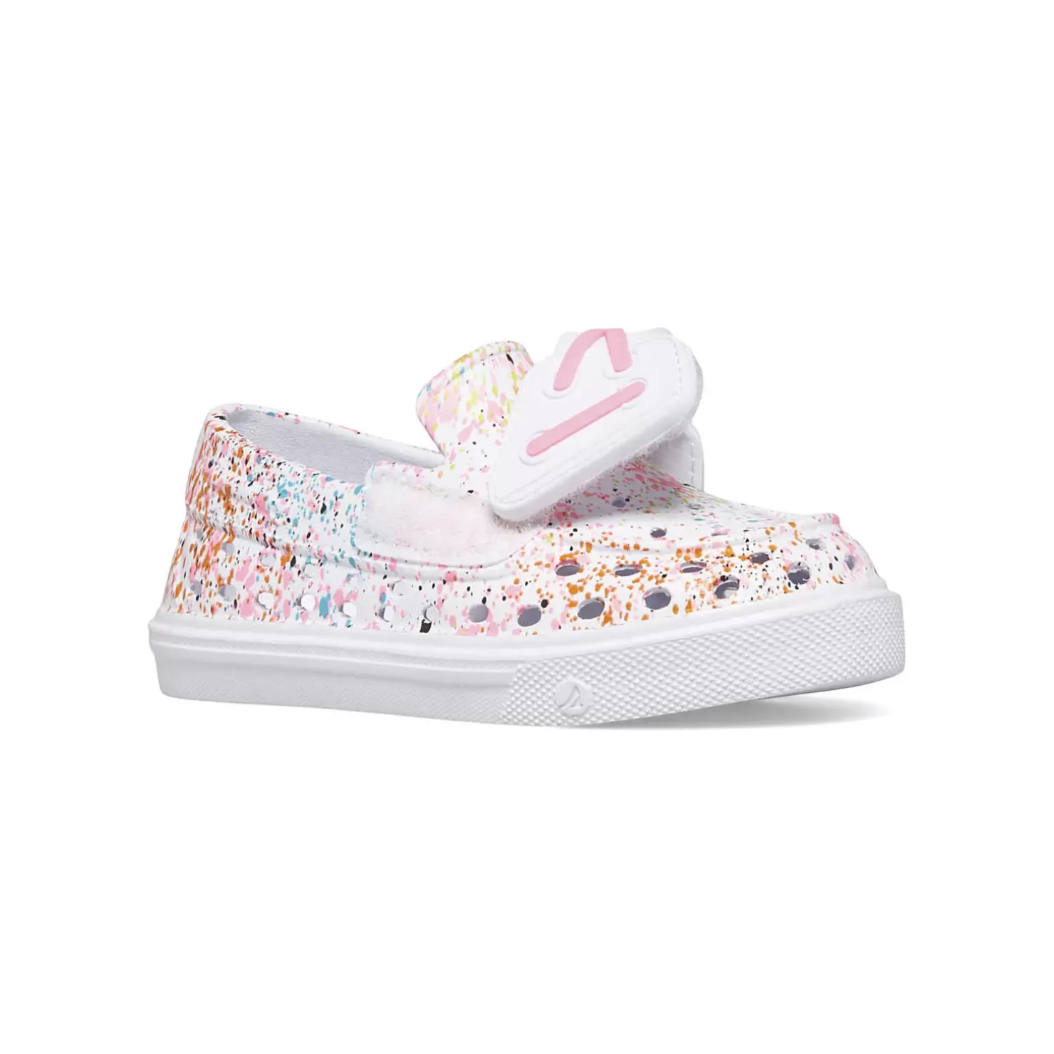 Kids/BOY Sperry Big Kid's Bahama Float Boat Junior