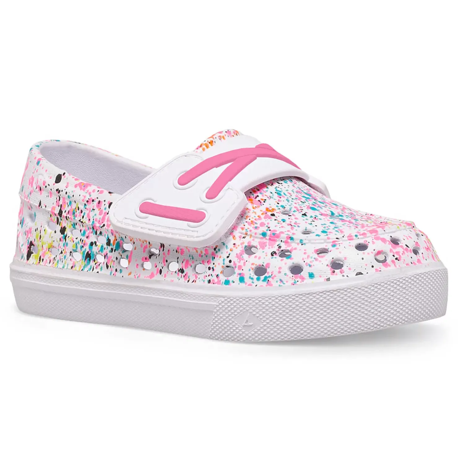 Kids/BOY Sperry Big Kid's Bahama Float Boat Junior