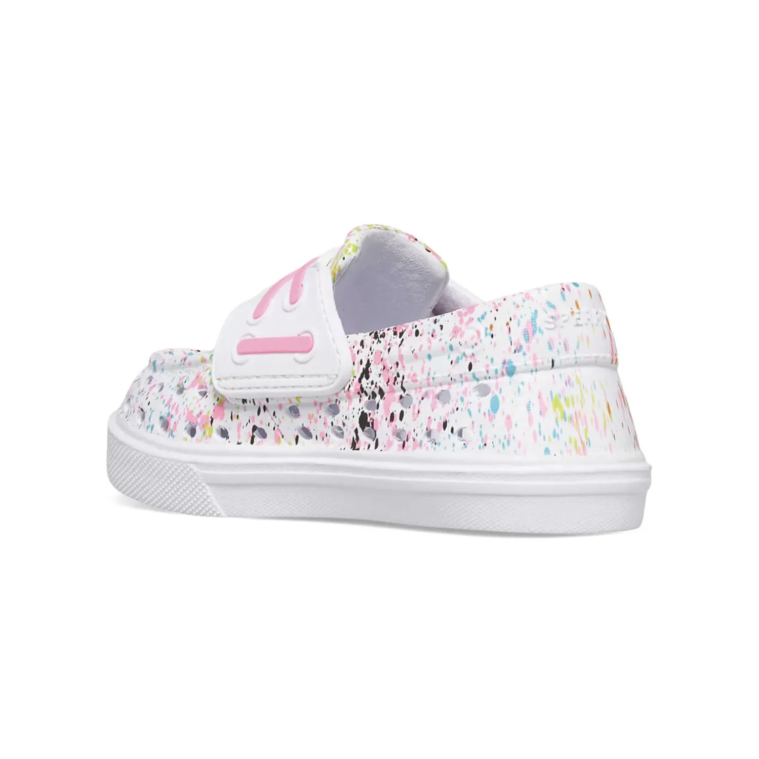 Kids/BOY Sperry Big Kid's Bahama Float Boat Junior