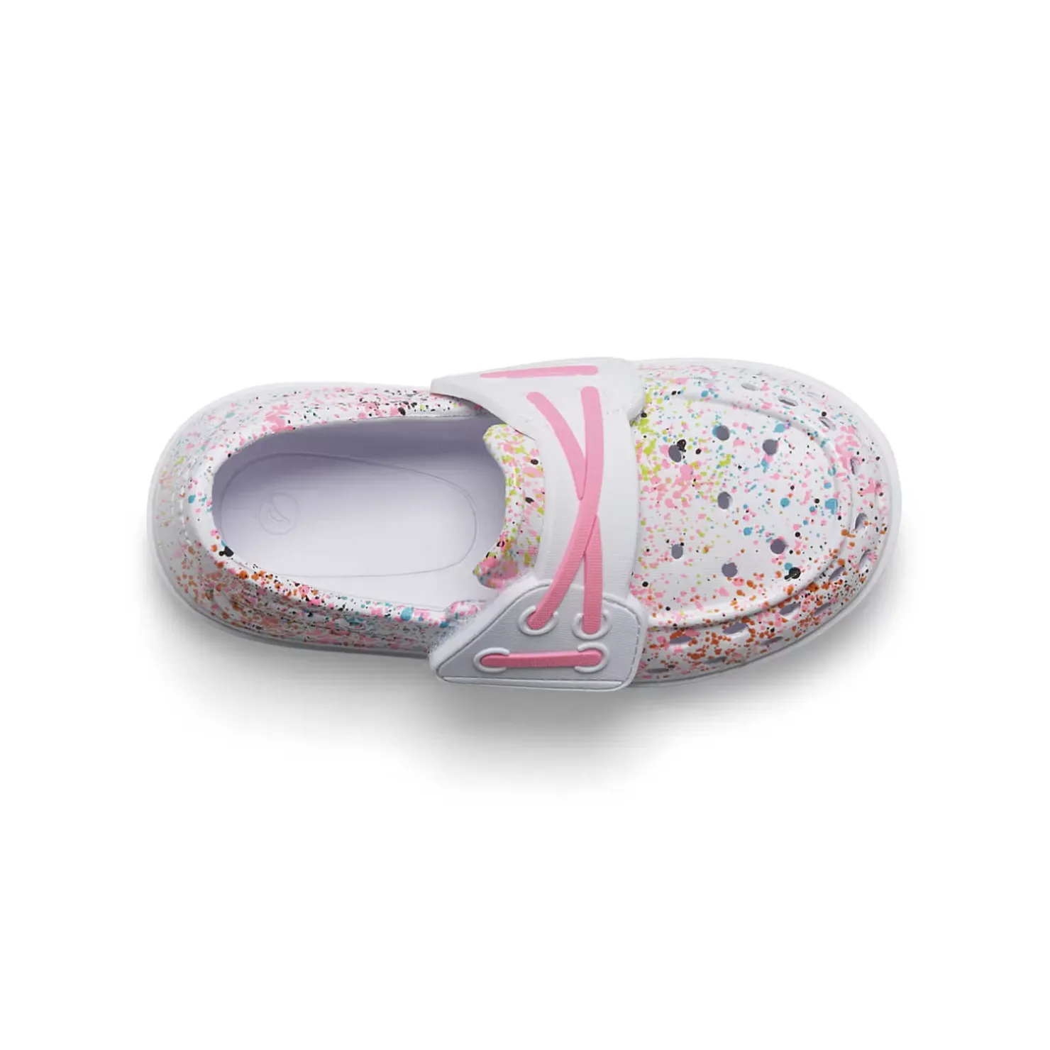 Kids/BOY Sperry Big Kid's Bahama Float Boat Junior