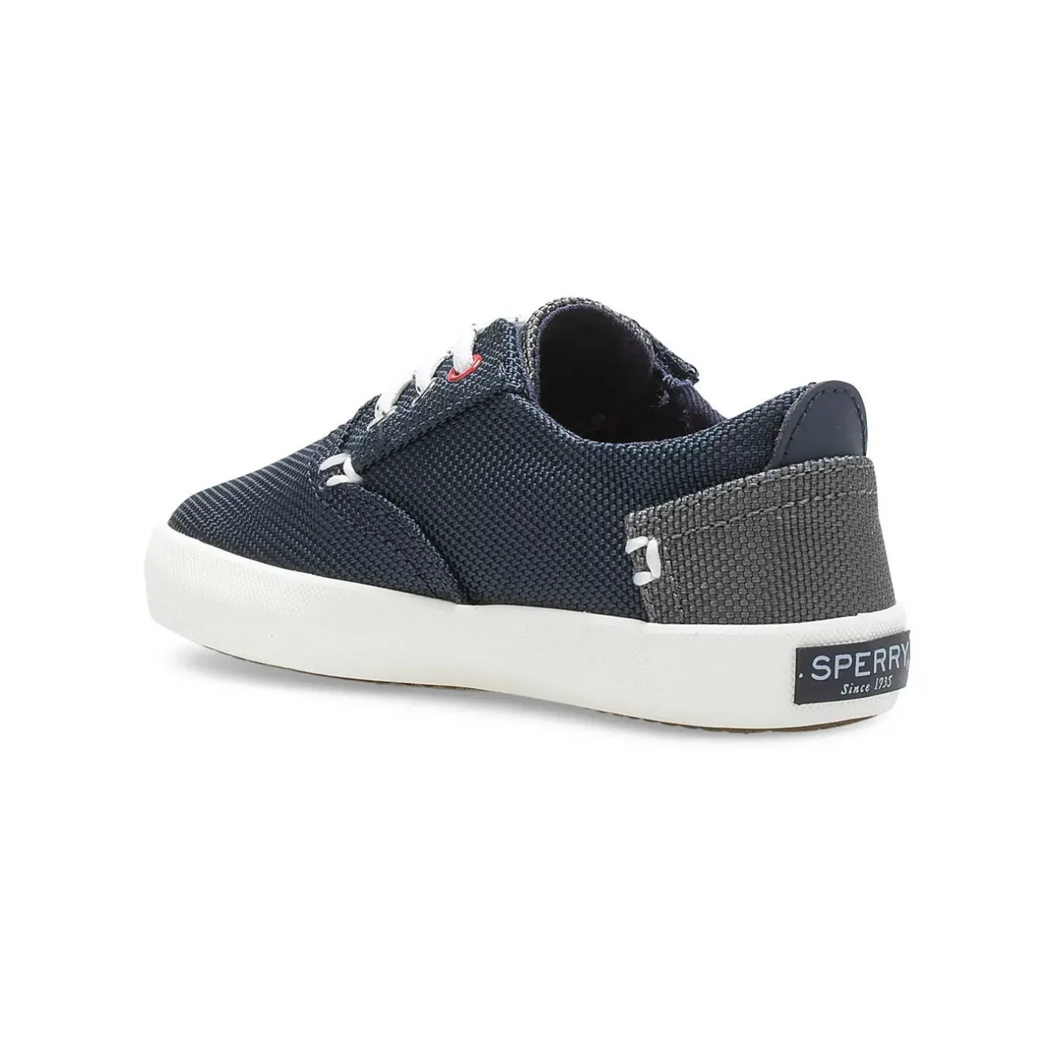 Kids/BOY Sperry Big Kid's Bodie Washable Junior Sneaker