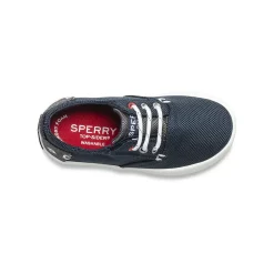 Kids/BOY Sperry Big Kid's Bodie Washable Junior Sneaker