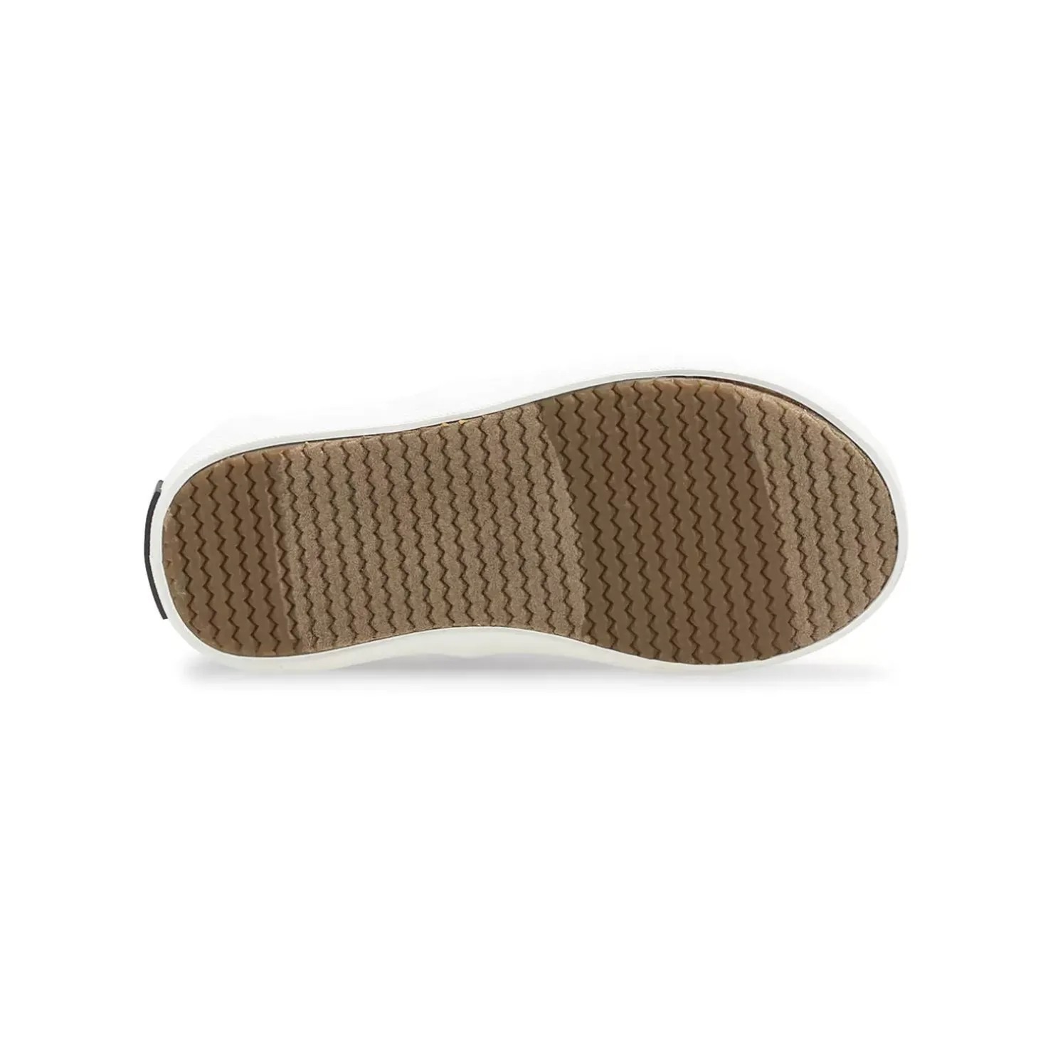 Kids/BOY Sperry Big Kid's Bodie Washable Junior Sneaker