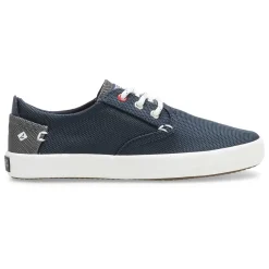 Kids/BOY Sperry Big Kid's Bodie Washable Sneaker