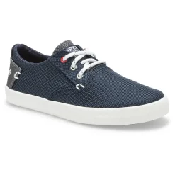 Kids/BOY Sperry Big Kid's Bodie Washable Sneaker