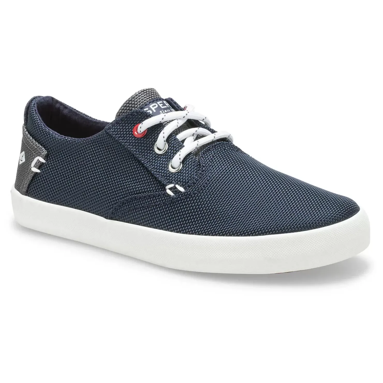 Kids/BOY Sperry Big Kid's Bodie Washable Sneaker