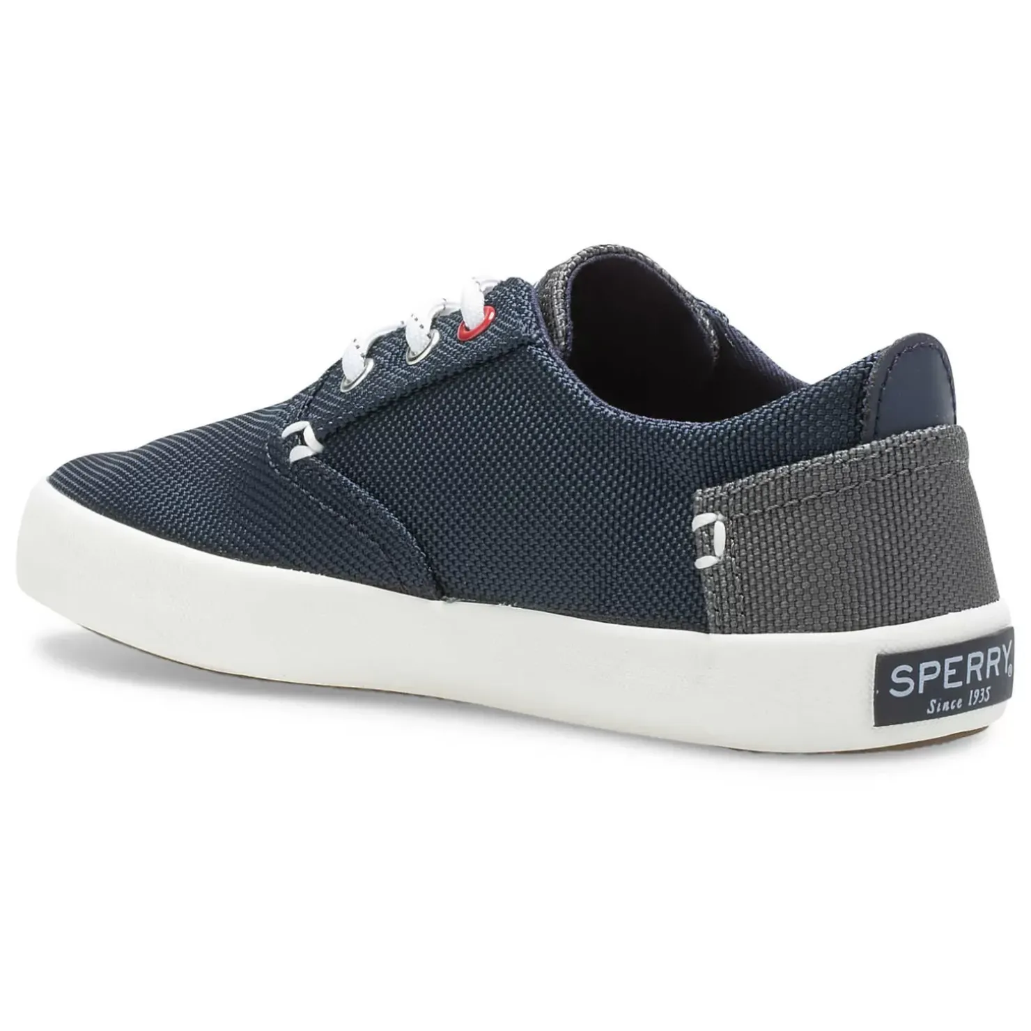 Kids/BOY Sperry Big Kid's Bodie Washable Sneaker