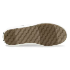 Kids/BOY Sperry Big Kid's Bodie Washable Sneaker