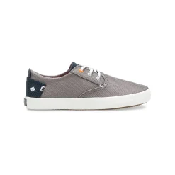 Kids/BOY Sperry Big Kid's Bodie Washable Sneaker