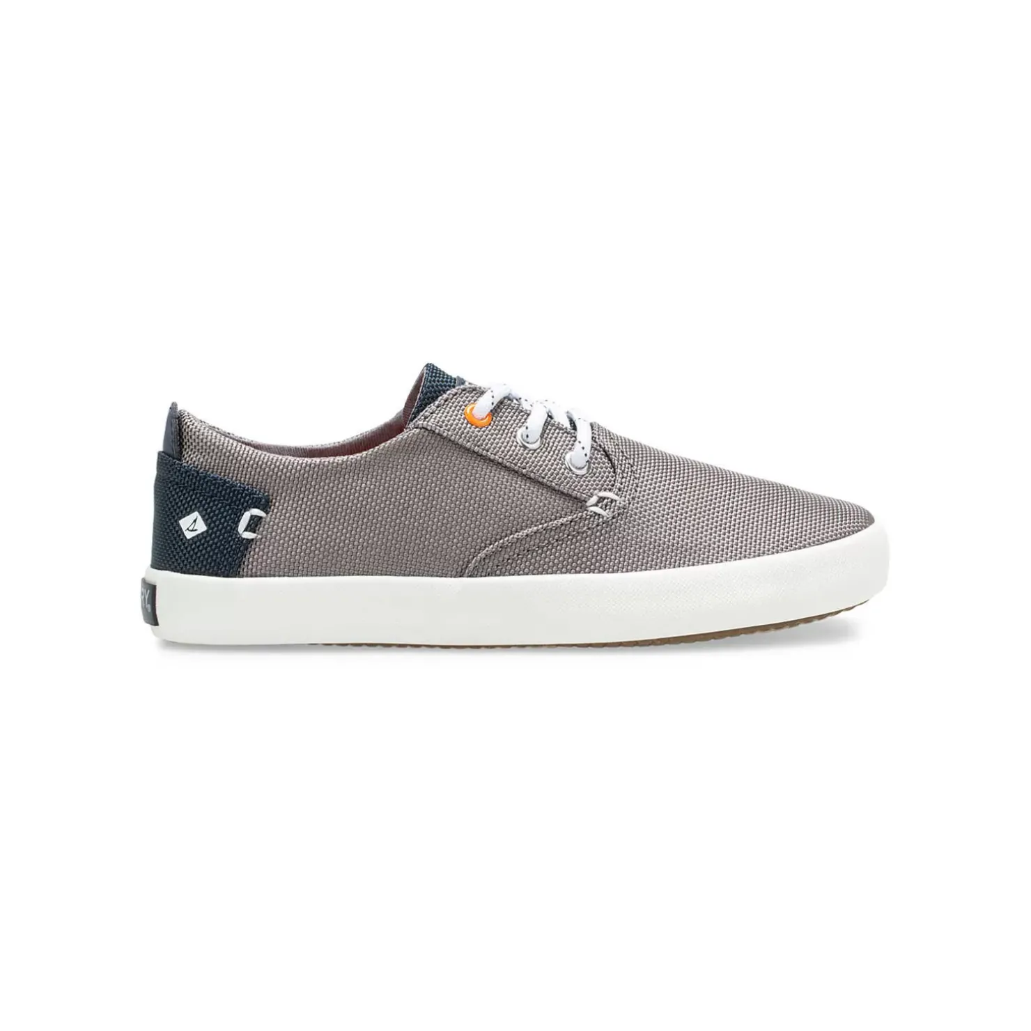 Kids/BOY Sperry Big Kid's Bodie Washable Sneaker