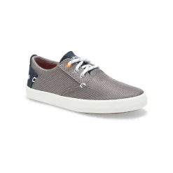 Kids/BOY Sperry Big Kid's Bodie Washable Sneaker
