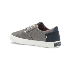 Kids/BOY Sperry Big Kid's Bodie Washable Sneaker
