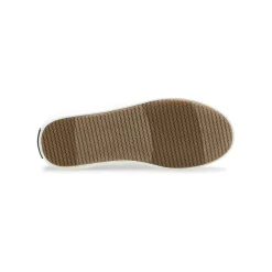 Kids/BOY Sperry Big Kid's Bodie Washable Sneaker
