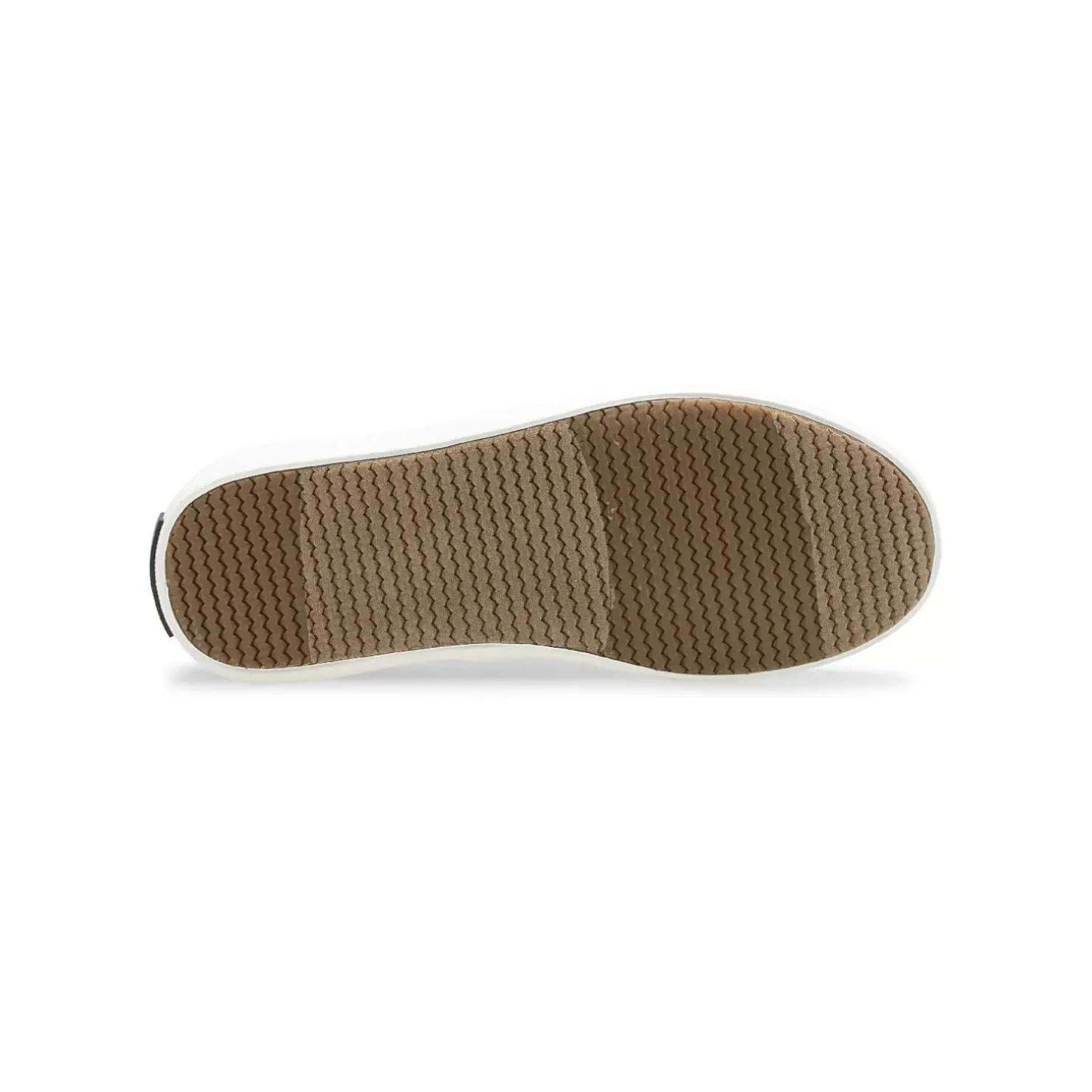 Kids/BOY Sperry Big Kid's Bodie Washable Sneaker