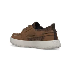 Kids/BOY Sperry Big Kid's Bowfin Boat Shoe