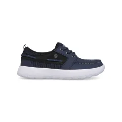Kids/BOY Sperry Big Kid's Bowfin Boat Shoe