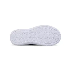 Kids/BOY Sperry Big Kid's Bowfin Boat Shoe
