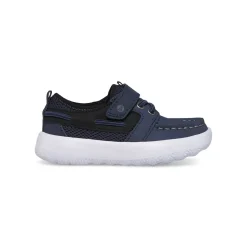 Kids/BOY Sperry Big Kid's Bowfin Junior Boat Shoe