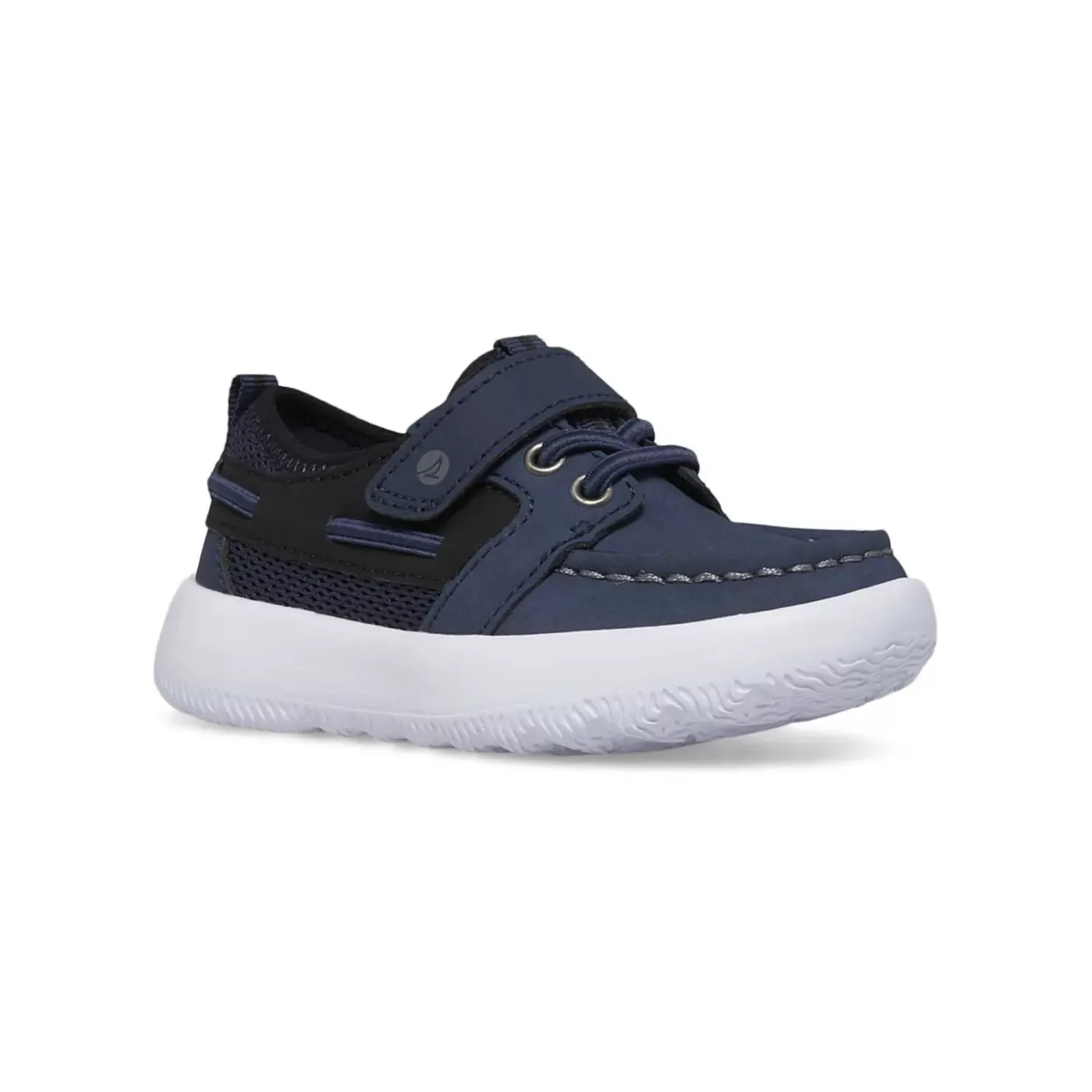 Kids/BOY Sperry Big Kid's Bowfin Junior Boat Shoe