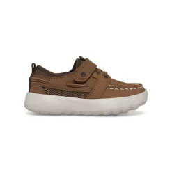 Kids/BOY Sperry Big Kid's Bowfin Junior Boat Shoe