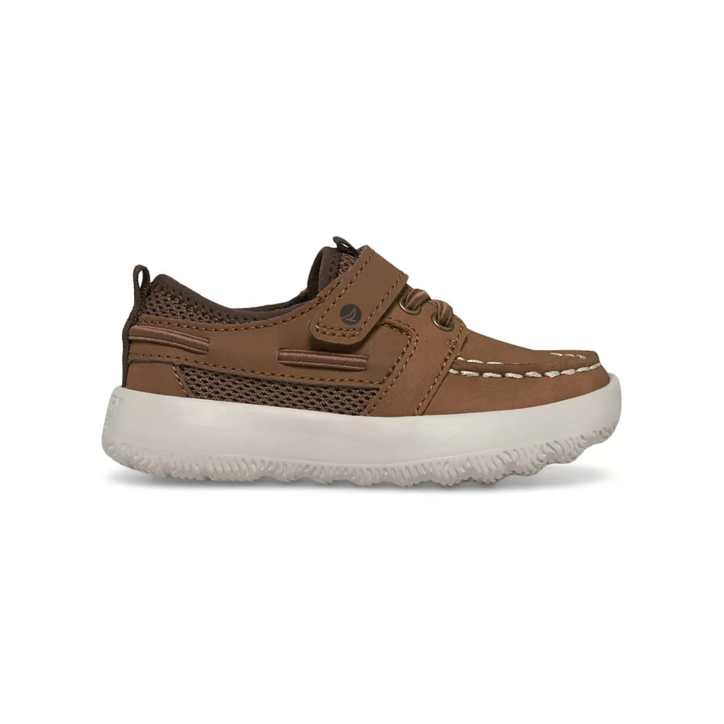 Kids/BOY Sperry Big Kid's Bowfin Junior Boat Shoe