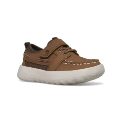 Kids/BOY Sperry Big Kid's Bowfin Junior Boat Shoe