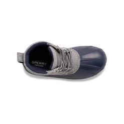 Kids/BOY Sperry Big Kid's Bowline Boot