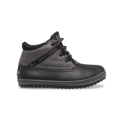 Kids/BOY Sperry Big Kid's Bowline Storm Boot